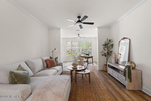 511-13810 Sutton Park Dr N, JACKSONVILLE, FL, 32224-4237 | Card Image