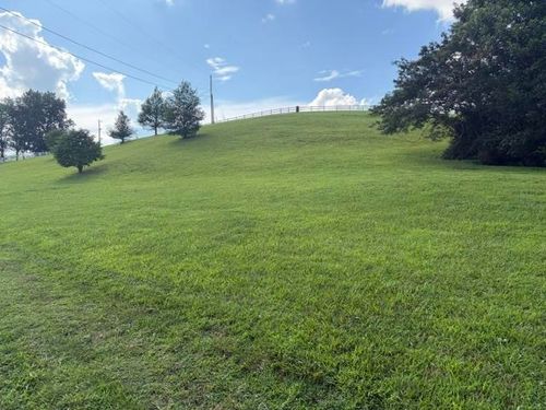tract-1-1280 Friendship Pike, Campbellsville, KY, 42718 | Card Image