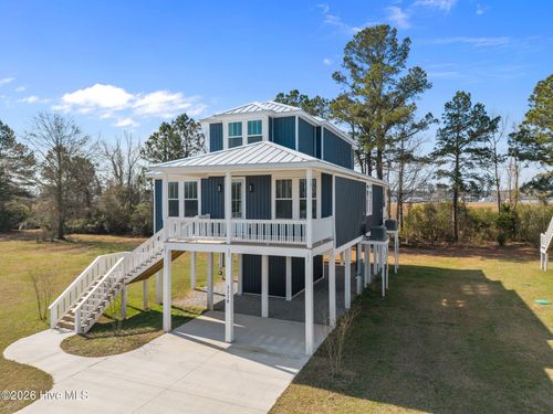 3230 Whichards Beach Rd, Chocowinity, NC, 27817-7900 | Card Image