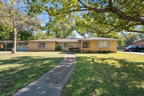 4316 Ashmore Dr, North Richland Hills, TX, 76180-7384 | Card Image