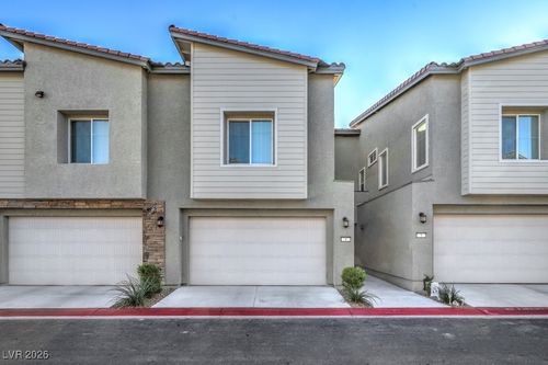 4-7318 N Decatur Blvd, Las Vegas, NV, 89131-2891 | Card Image
