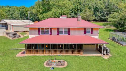 33260 Golden Acres Rd, Lincoln, MO, 65338-2959 | Card Image