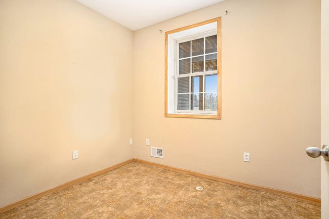 97 Shadow Bend Ln, House other with 4 bedrooms, 4 bathrooms and null parking in Battle Creek MI | Image 18
