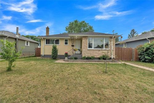 544 Kimberly Ave, Winnipeg, MB, R2K0Y1 | Card Image