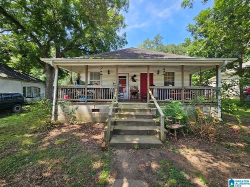 507 27th St N, PELL CITY, AL, 35125-1838 | Card Image