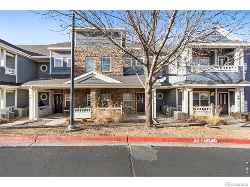 6-2178 Cape Hatteras Dr, Windsor, CO, 80550-7229 | Card Image