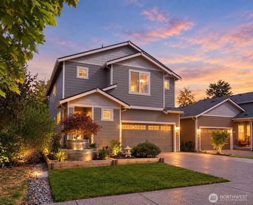 32525 Marguerite Ln, Sultan, WA, 98294-8403 | Card Image