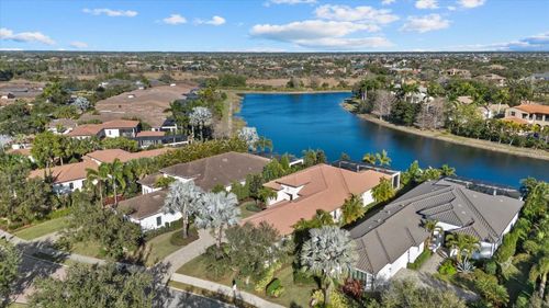 7959 Matera Ct, Bradenton, FL, 34202-2157 | Card Image