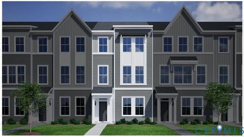 13906 Rue Avenue, Midlothian, VA, 23114 | Card Image