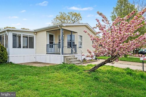 119 Bengies Rd, MIDDLE RIVER, MD, 21220-2102 | Card Image