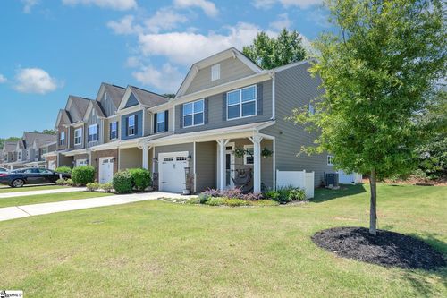 800 Appleby Drive, Simpsonville, SC, 29650 | Card Image