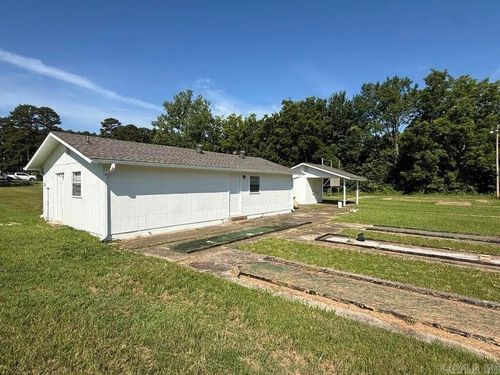 455 Gap Rd, Batesville, AR, 72501-9678 | Card Image