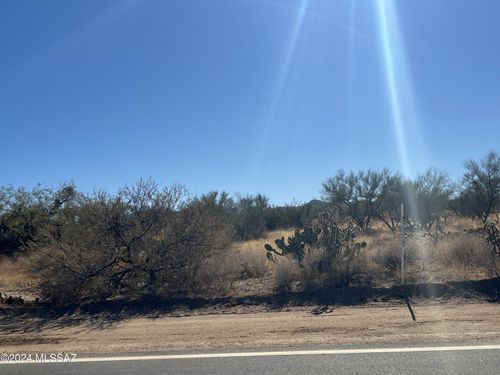 3-13055 W Hilltop Road, Tucson, AZ, 85736 | Card Image