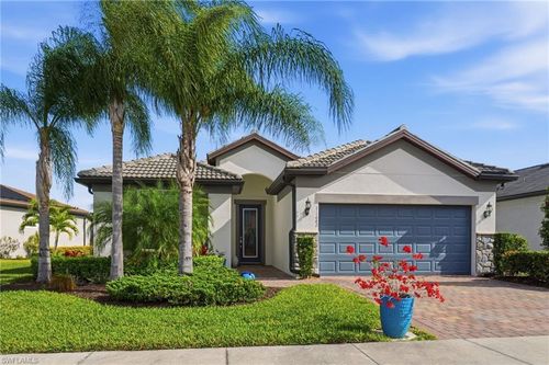 11442 Tiverton Trce, FORT MYERS, FL, 33913 | Card Image