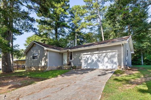 1884 Peavine Rd, Rock Spring, GA, 30739-2027 | Card Image