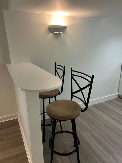 29XX Fraser Street, Vancouver, BC, V5T3W1 | Card Image
