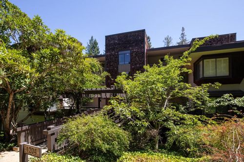 79-1204 Sharon Park Dr, Menlo Park, CA, 94025-6846 | Card Image