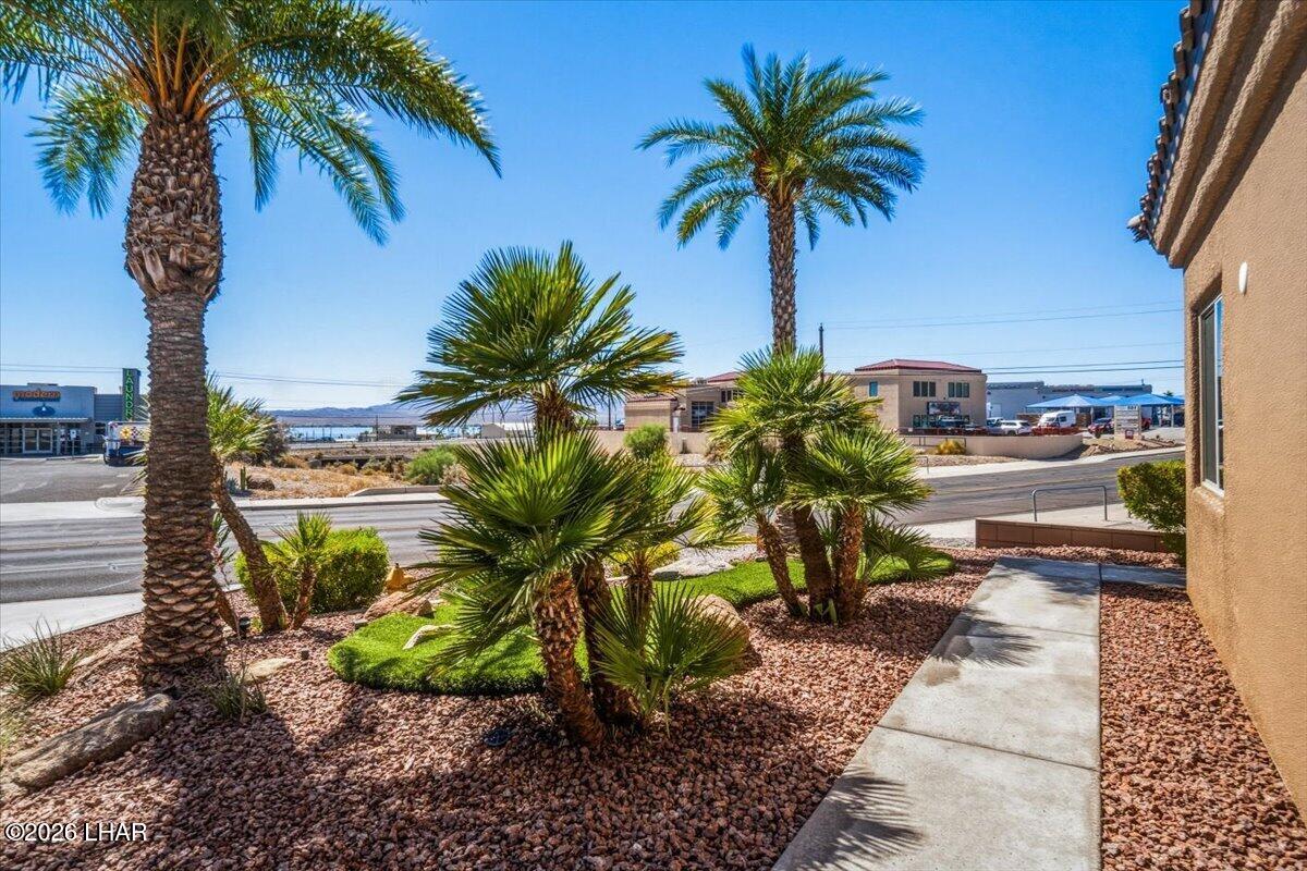 Residential in Lake Havasu City 4