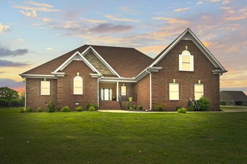 1006 Harness Cir, Gallatin, TN, 37066-7983 | Card Image