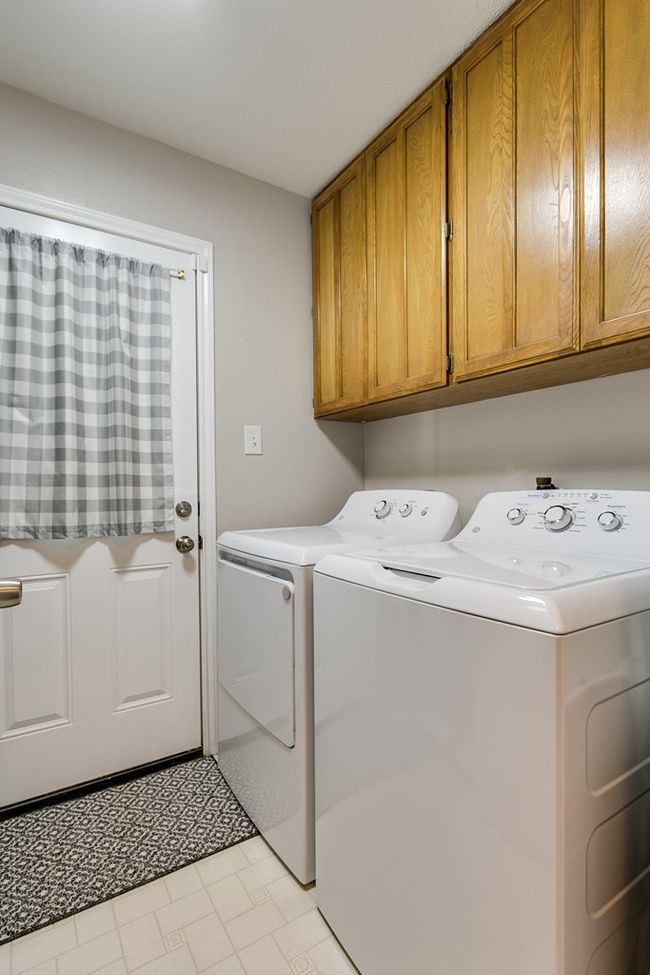 Laundry/Utility | Image 25