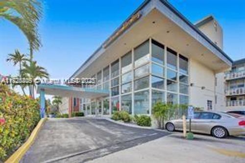 apt-238-6484 Indian Creek Dr, Miami Beach, FL, 33141-5814 | Card Image