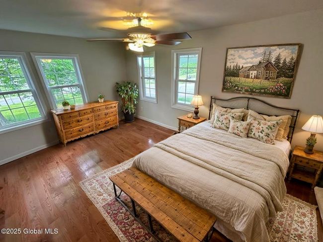 1108 State Route 295, House other with 4 bedrooms, 3 bathrooms and 4 parking in East Chatham NY | Image 14
