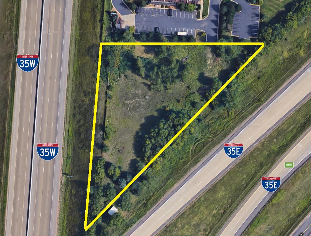 Land in Burnsville 5