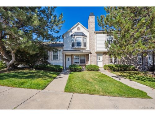 unit-b-3094 W 107th Pl, Westminster, CO, 80031-2282 | Card Image