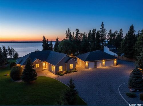 3 Karen Pl, Candle Lake, SK, S0J3E0 | Card Image