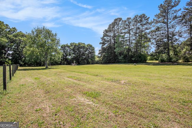 382 Stevens Grove Church Rd, House other with 3 bedrooms, 3 bathrooms and 3 parking in Lexington GA | Image 29