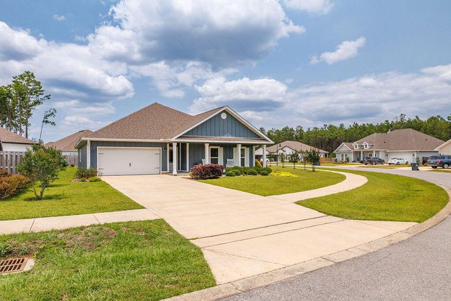 193 Perimeter Pl | Image 29