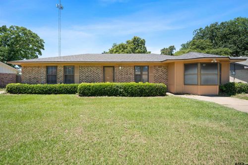 230 County Road 2302, Mineola, TX, 75773 | Card Image