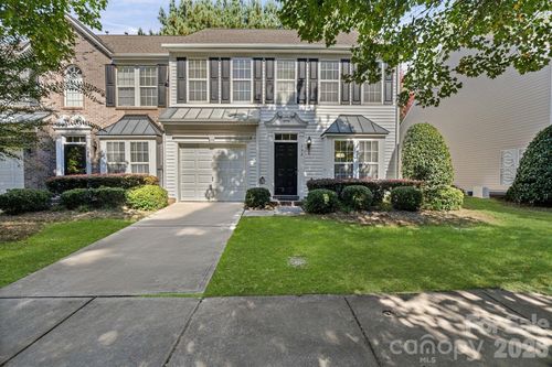 152 Cypress Landing Dr, Mooresville, NC, 28117-9228 | Card Image