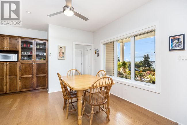 163 Harbourview Dr, House other with 2 bedrooms, 2 bathrooms and null parking in North Rustico PE | Image 13