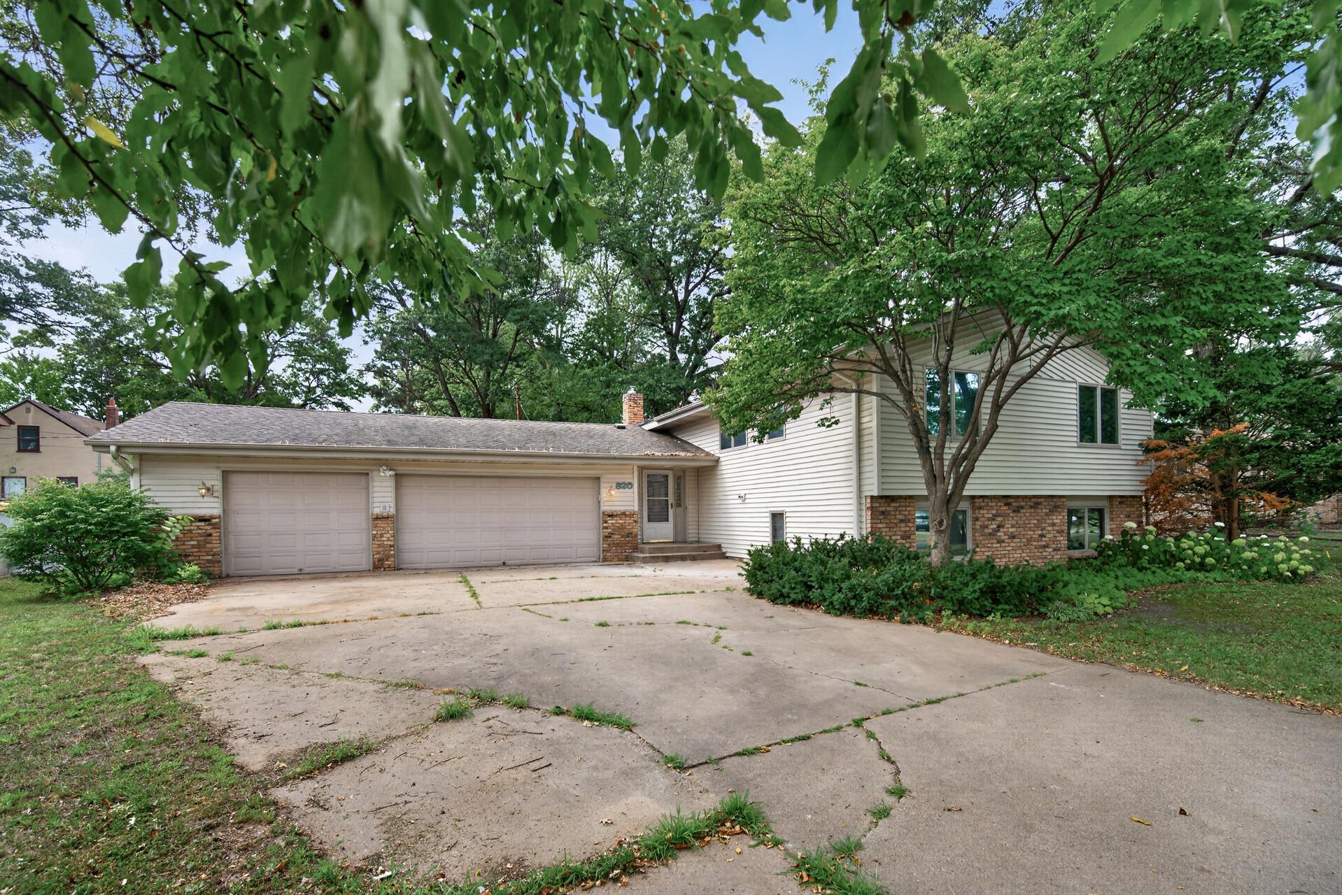 Residential in Coon Rapids 4