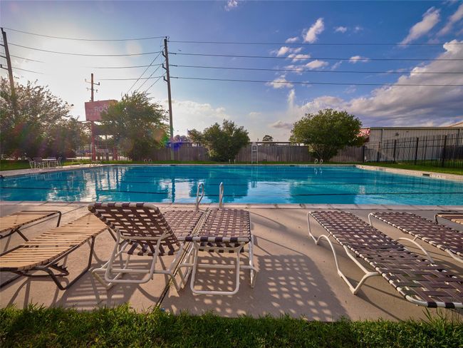 21603 Micheala Way, House other with 3 bedrooms, 3 bathrooms and 2 parking in Humble TX | Image 37