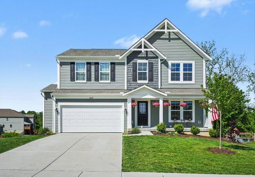 12129 Ambruzzi Dr, Walton, KY, 41094-2002 | Card Image