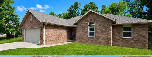 1027 Nickolas Street, Aurora, MO, 65605 | Card Image