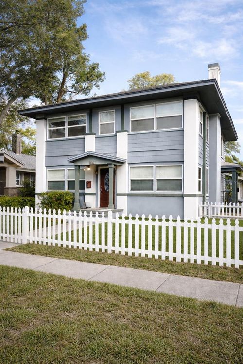 3001 3rd Ave N, ST PETERSBURG, FL, 33713-7704 | Card Image