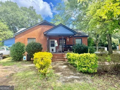 2304 Avalon Rd, Columbus, GA, 31907-2608 | Card Image