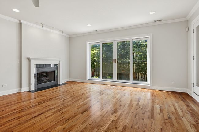 APT-2S - 830 Bradley Pl, Condo with 2 bedrooms, 2 bathrooms and 1 parking in Chicago IL | Image 4