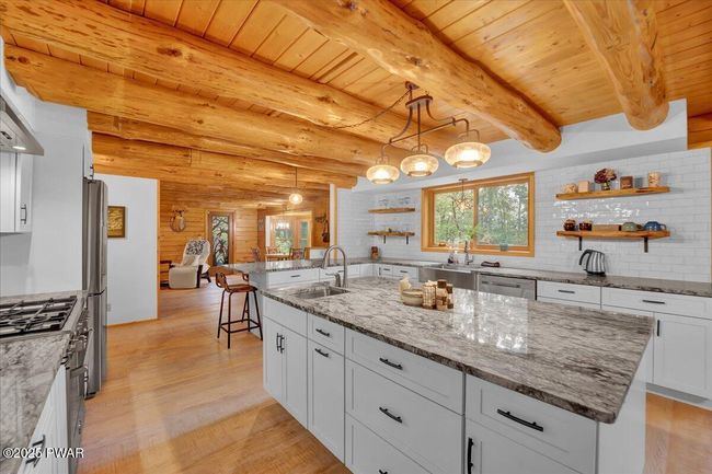 Kitchen | Image 29