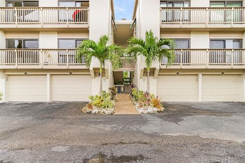 c115-1135 Lake House Cir, SARASOTA, FL, 34242-1800 | Card Image