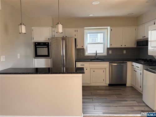 54 Brighton Ave, Belleville, NJ, 07109-3589 | Card Image