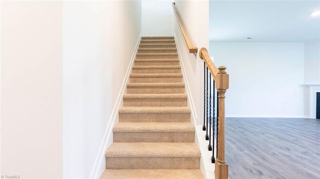 photos are of model home and are for representational use only | Image 14