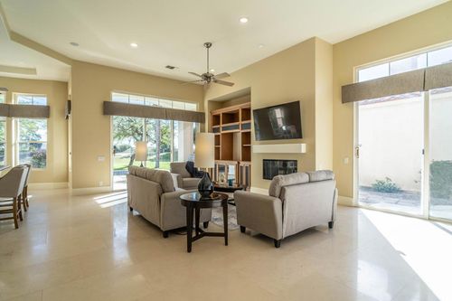 20 Via Bella, Rancho Mirage, CA, 92270 | Card Image