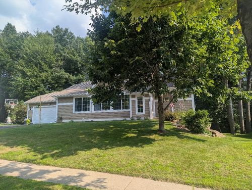 1903 Buckhorn Ave, Schofield, WI, 54476-5162 | Card Image