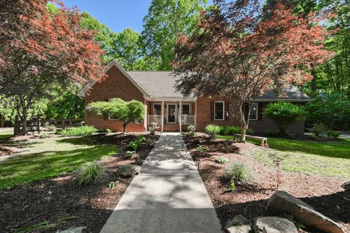 12008 Sycamore Shoals Dr, BUMPASS, VA, 23024-8908 | Card Image