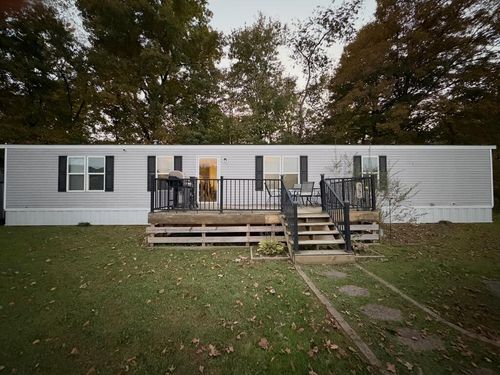22 Pierpoint Fields Village, Morgantown, WV, 26508 | Card Image