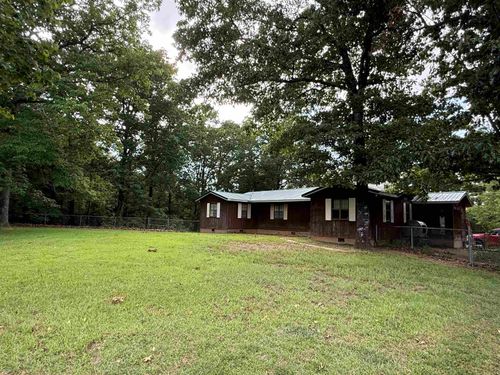 665 County Road 588, Hanceville, AL, 35077-7837 | Card Image